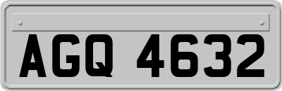 AGQ4632