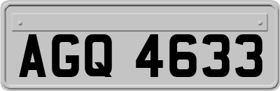 AGQ4633