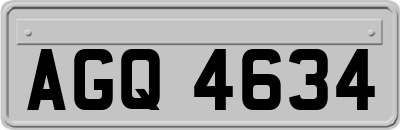 AGQ4634