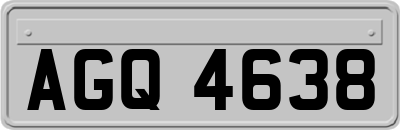 AGQ4638