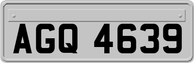AGQ4639