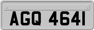 AGQ4641