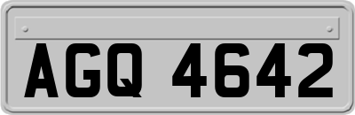 AGQ4642