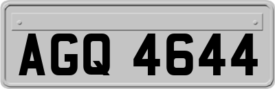 AGQ4644