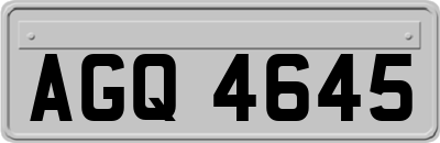 AGQ4645