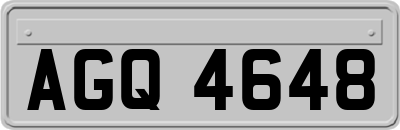 AGQ4648