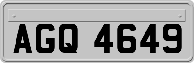 AGQ4649