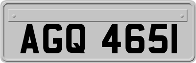 AGQ4651
