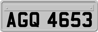 AGQ4653