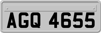AGQ4655