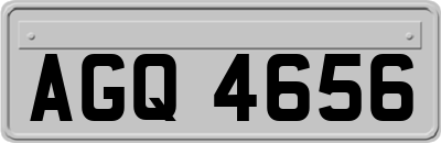 AGQ4656