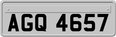 AGQ4657