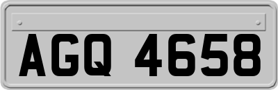 AGQ4658