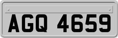 AGQ4659