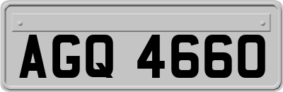 AGQ4660