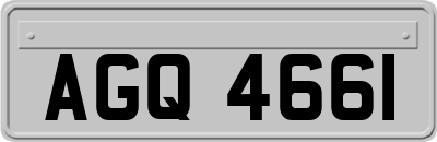 AGQ4661