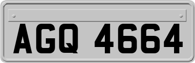 AGQ4664