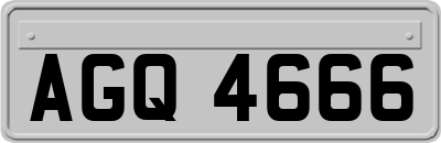 AGQ4666