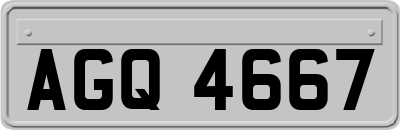 AGQ4667