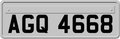 AGQ4668