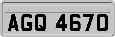 AGQ4670