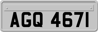 AGQ4671