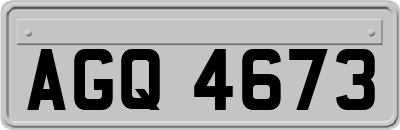 AGQ4673