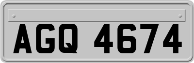 AGQ4674