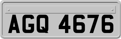 AGQ4676