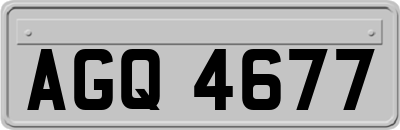 AGQ4677