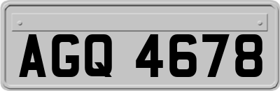 AGQ4678