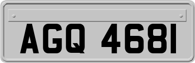 AGQ4681