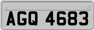 AGQ4683