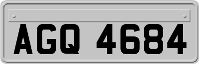 AGQ4684