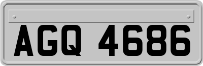 AGQ4686