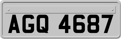 AGQ4687