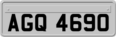AGQ4690