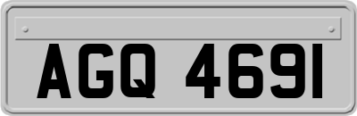 AGQ4691