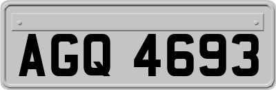 AGQ4693