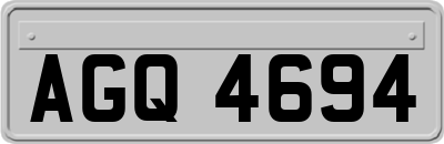 AGQ4694