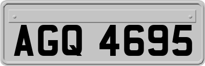 AGQ4695