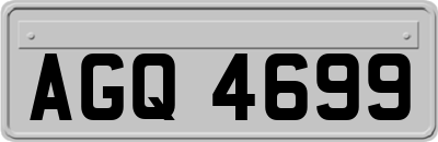 AGQ4699