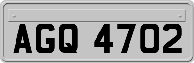 AGQ4702