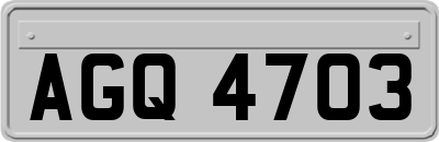 AGQ4703