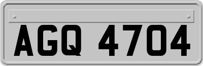 AGQ4704