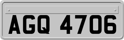 AGQ4706