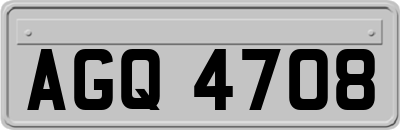 AGQ4708