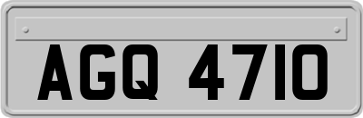 AGQ4710