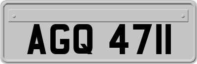 AGQ4711