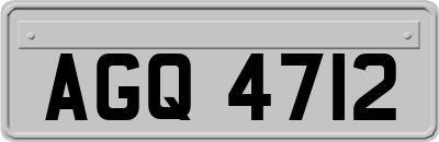 AGQ4712